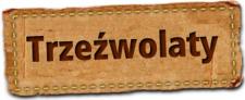 Ruszyła kampania społeczna "Trzeźwolaty" Ruszyła kampania społeczna "Trzeźwolaty"