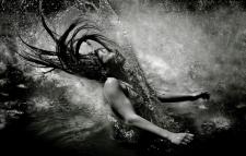 Konkurs fotograficzny SuperLato2008 rozstrzygnięty Konkurs fotograficzny SuperLato2008 rozstrzygnięty