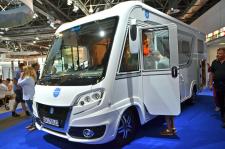 Kampery i przyczepy – kto jest kim w świecie caravaningu? Kampery i przyczepy – kto jest kim w świecie caravaningu?