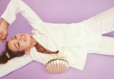 Monki wchodzi do Polski. Już wkrótce otwarcie pierwszego salonu w Bonarce w Krakowie Monki wchodzi do Polski. Już wkrótce otwarcie pierwszego salonu w Bonarce w Krakowie