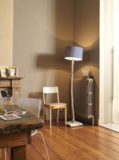 Jesienne inspiracje z Basic Beliefs Jesienne inspiracje z Basic Beliefs