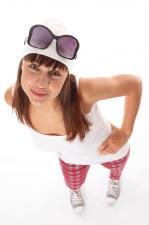 Popularność polskich marek odzieżowych Popularność polskich marek odzieżowych