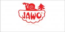 Program Rozwoju Obszarów Wiejskich na lata 2007-2013 – dlaczego warto Program Rozwoju Obszarów Wiejskich na lata 2007-2013 – dlaczego warto