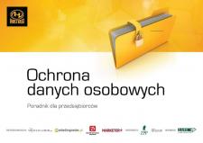 Na 20. urodziny WWW obniżamy cenę ebooka o ochronie danych Na 20. urodziny WWW obniżamy cenę ebooka o ochronie danych