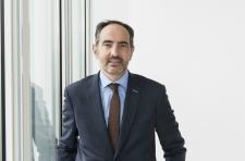 Spowolnienie gospodarcze wymusiło na firmach redukcję kredytu kupieckiego dla odbiorców Spowolnienie gospodarcze wymusiło na firmach redukcję kredytu kupieckiego dla odbiorców