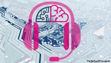 Sztuczna inteligencja w contact center to… fakt Sztuczna inteligencja w contact center to… fakt