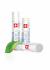 Regeneracja ust z nową ochronną pomadką Eveline Extra Soft Bio od Eveline Cosmetics Regeneracja ust z nową ochronną pomadką Eveline Extra Soft Bio od Eveline Cosmetics