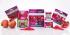 Granat – zmysłowa pielęgnacja prosto z raju Granat – zmysłowa pielęgnacja prosto z raju
