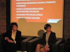 Concordia Ubezpieczenia dla kobiet Concordia Ubezpieczenia dla kobiet