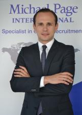 Menadżerowie sprzedaży: „Nie taki kryzys straszny” Menadżerowie sprzedaży: „Nie taki kryzys straszny”