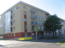 Bezpłatne porady ekspertów podczas dnia otwartego Grupy GEO w Katowicach Bezpłatne porady ekspertów podczas dnia otwartego Grupy GEO w Katowicach