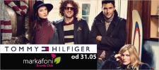 Tommy Hilfiger – kwintesencja amerykańskiego stylu życia Tommy Hilfiger – kwintesencja amerykańskiego stylu życia