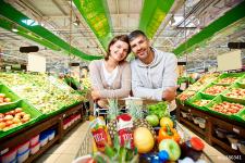 Europejski Dzień Konsumenta - kupując świadomie dbasz o swoje zdrowie i pomagasz chronić środowisko Europejski Dzień Konsumenta - kupując świadomie dbasz o swoje zdrowie i pomagasz chronić środowisko