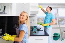 Podział obowiązków w związku - czyli kto? co? Podział obowiązków w związku - czyli kto? co?