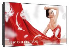 ViDiS stawia na Digital Signage! ViDiS stawia na Digital Signage!