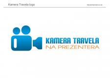 KONKURS KAMERA TRAVEL NA PREZENTERA TRWA! KONKURS KAMERA TRAVEL NA PREZENTERA TRWA!