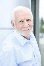 Fakty i mity o diodach LED Fakty i mity o diodach LED