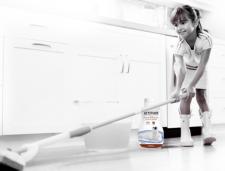 Zadbaj o swoją przestrzeń…w stylu eko! Zadbaj o swoją przestrzeń…w stylu eko!