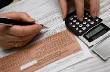 Ulga na krew za 2012 rok Ulga na krew za 2012 rok