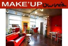 Idealny prezent dla ukochanej kobiety na Walentynki Idealny prezent dla ukochanej kobiety na Walentynki