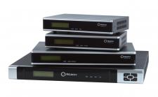 Rozwiązania REACH Rozwiązania REACH