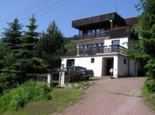 Piękno ujęte w drewnie Piękno ujęte w drewnie