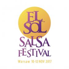 El Sol Salsa Festival już po raz 13.! El Sol Salsa Festival już po raz 13.!