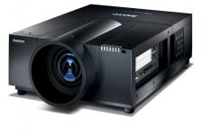 SANYO PLC-XF71 - profesjonalne narzędzie do projekcji SANYO PLC-XF71 - profesjonalne narzędzie do projekcji