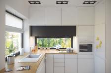 "Trójwymiarowy" zlewozmywak Jawa "Trójwymiarowy" zlewozmywak Jawa