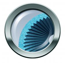 Ciche rury dzięki innowacyjnym izolacjom akustycznym Ciche rury dzięki innowacyjnym izolacjom akustycznym