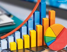 Kaspersky Lab podsumowuje wyniki testów w branży cyberbezpieczeństwa w 2016 r. Kaspersky Lab podsumowuje wyniki testów w branży cyberbezpieczeństwa w 2016 r.