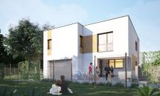 Ile musisz mieć na najtańsze mieszkanie w mieście Ile musisz mieć na najtańsze mieszkanie w mieście