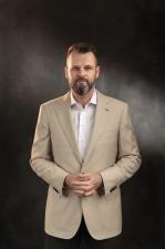 W Dzień Mężczyzn pożegnajmy krzywdzące nas stereotypy! W Dzień Mężczyzn pożegnajmy krzywdzące nas stereotypy!