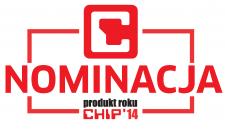 Dwa projektory BenQ W1070 i BenQ W1500 nominowane do nagrody CHIP Produkt Roku 2014 Dwa projektory BenQ W1070 i BenQ W1500 nominowane do nagrody CHIP Produkt Roku 2014