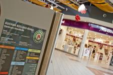 Karnawałowe ferie maluchów! Karnawałowe ferie maluchów!