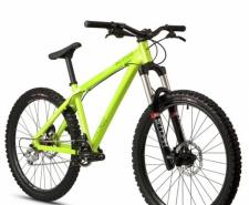 Jak przygotować się na sezon rowerowy? Jak przygotować się na sezon rowerowy?