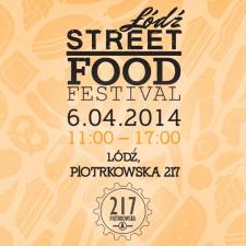 2. edycja Łódź Street Food Festival 2. edycja Łódź Street Food Festival