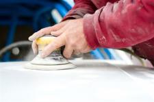 Wpływ pyłów na zdrowie człowieka Wpływ pyłów na zdrowie człowieka