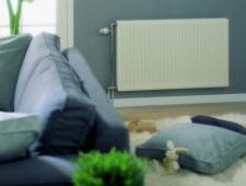 Modernizacja instalacji grzewczej - kiedy i dlaczego warto ją przeprowadzić? Modernizacja instalacji grzewczej - kiedy i dlaczego warto ją przeprowadzić?