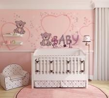 Letnia metamorfoza w pokoju dziecka Letnia metamorfoza w pokoju dziecka