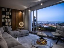 Osiedle Azymut – nowa inwestycja INPRO w Gdyni Osiedle Azymut – nowa inwestycja INPRO w Gdyni