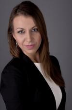 Na co zwrócić uwagę, aby uniknąć powstawania mostków termicznych? Na co zwrócić uwagę, aby uniknąć powstawania mostków termicznych?