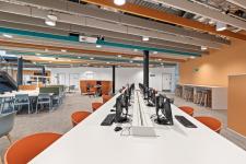 System Sony Vision Exchange na University of Wales Trinity Saint David System Sony Vision Exchange na University of Wales Trinity Saint David