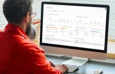 Zyxel Networks prezentuje bezhasłowe logowanie i zabezpieczenia oparte na sztucznej inteligencji Zyxel Networks prezentuje bezhasłowe logowanie i zabezpieczenia oparte na sztucznej inteligencji
