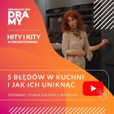 3 nowe formaty edukacyjne Galerii Wnętrz DOMAR 3 nowe formaty edukacyjne Galerii Wnętrz DOMAR