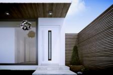 Twój przytulny zakątek świata Twój przytulny zakątek świata