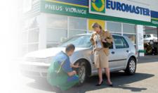 Jak dobrać opony na zimę Jak dobrać opony na zimę