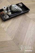 Metody pielęgnacji i konserwacji drewnianych podłóg Metody pielęgnacji i konserwacji drewnianych podłóg