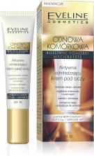 Krem pod oczy Eveline Cosmetics STEM CELL CREATOR™ ODNOWA KOMÓRKOWA Krem pod oczy Eveline Cosmetics STEM CELL CREATOR™ ODNOWA KOMÓRKOWA