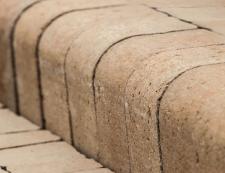 Inspiracje w kolorze kawy Inspiracje w kolorze kawy